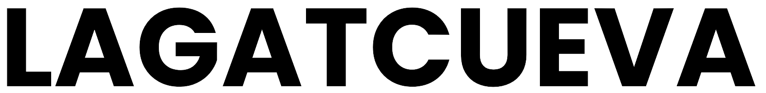 Luchamos por los gatos y por quienes cuidan de ellos