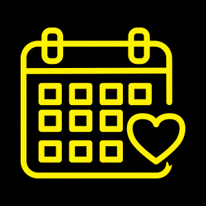 Cuenco comedero elevado