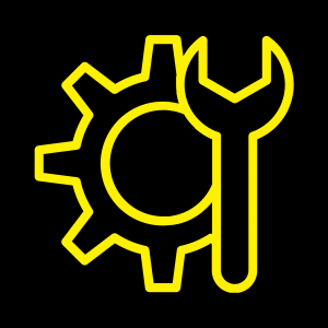 Cuenco comedero elevado