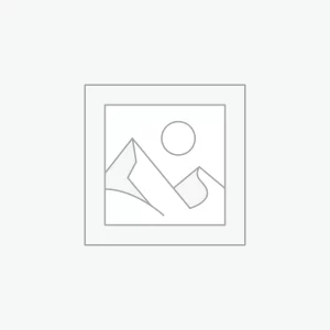 Cuenco comedero elevado