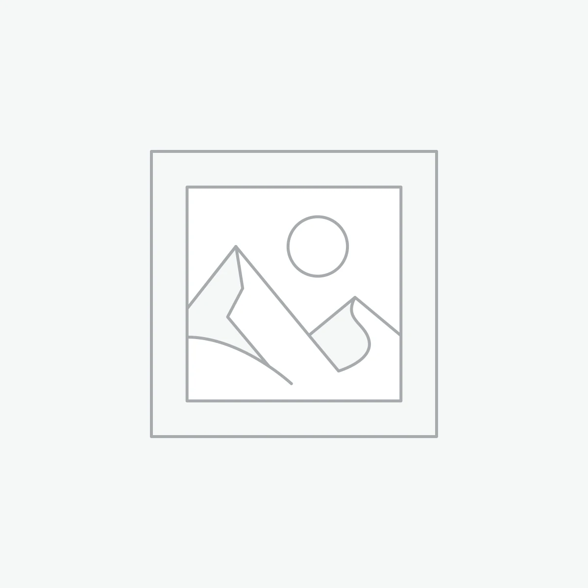 Cuenco comedero elevado